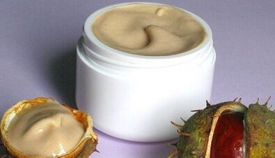 Folk medicines against lower back pain